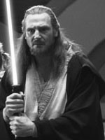 Qui-Gon Jinn
