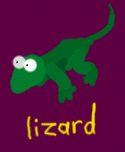 lizard.gif (5557 bytes)